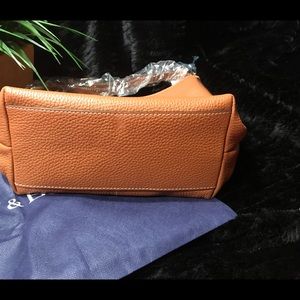 Dooney & Bourke Bags - DOONEY & BOURKE Purse Dooney & Bourke Bags - DOONEY & BOURKE Purse